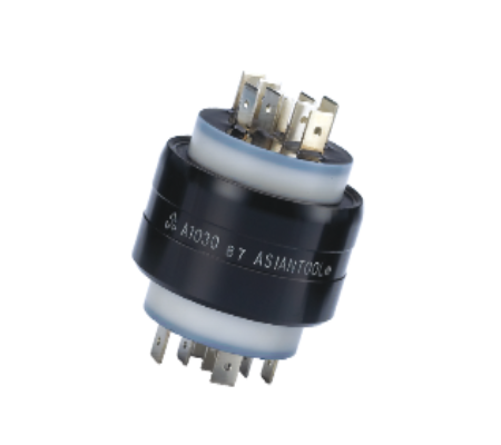 Modern Residential Complex