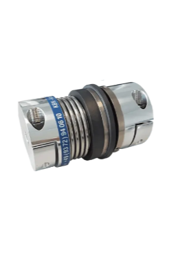 Z mieszkiem (rozłączne)