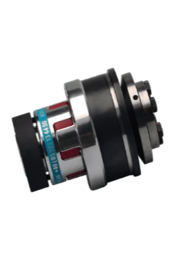 Z wkładką, z zewnętrzną i wewnętrzną tuleją