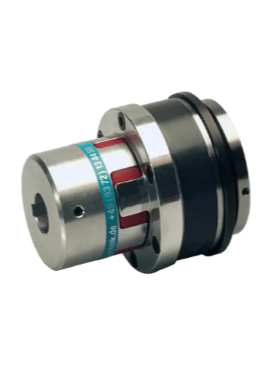 Z wkładką, z dwoma wpustami