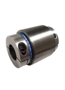 Histerezowe ze śrubą zaciskową