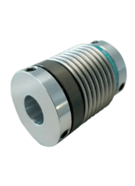 Miniaturowe rozłączne ze śrubą kontrującą