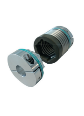 Miniaturowe rozłączne ze śrubą zaciskową