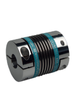 Ze śrubą zaciskową