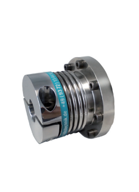 Do montażu kołnierzowego