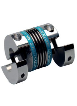 Z rozłącznymi piastami