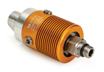 Seria KR6314-20 / KR6313-20