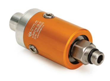 Seria KR6314-12 / KR6313-12