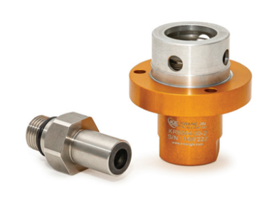 Seria KR6364-30 / KR6363-30