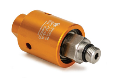 Seria KR6414-15 / KR6413-15