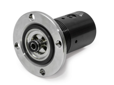 Seria KR6605-10A / KR6605-15A